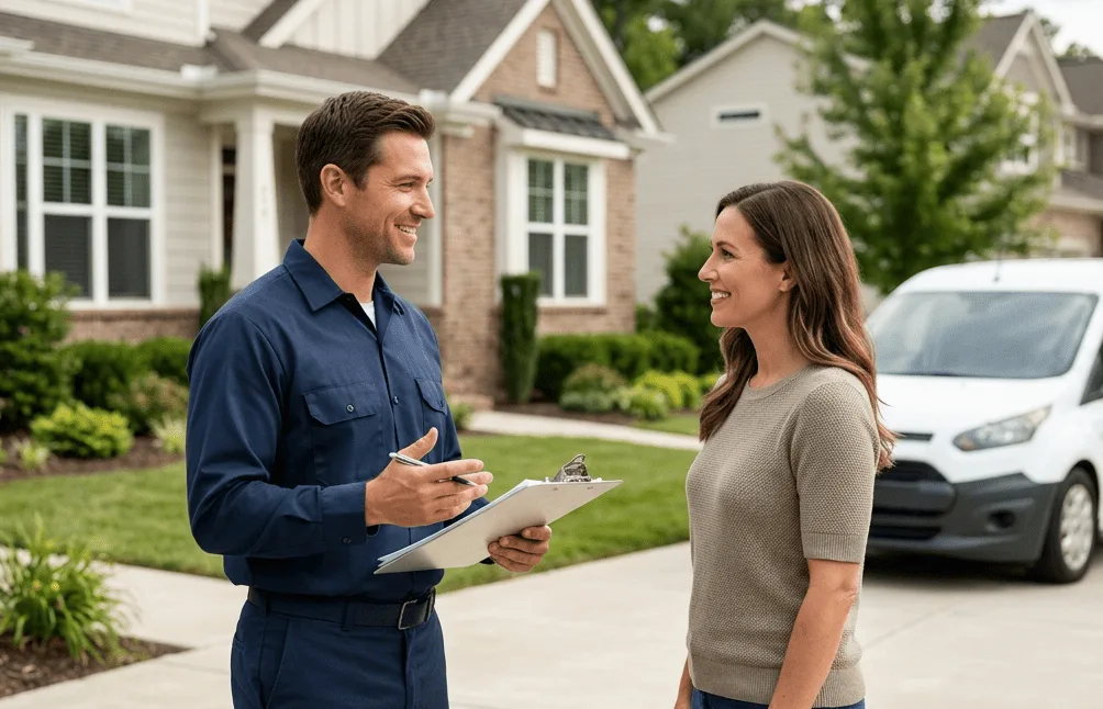 Mold Remediation Jack, AL FAQs
